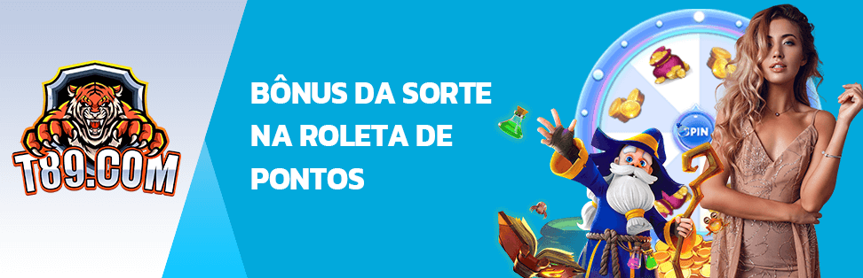 slots ouro - caça-níqueis